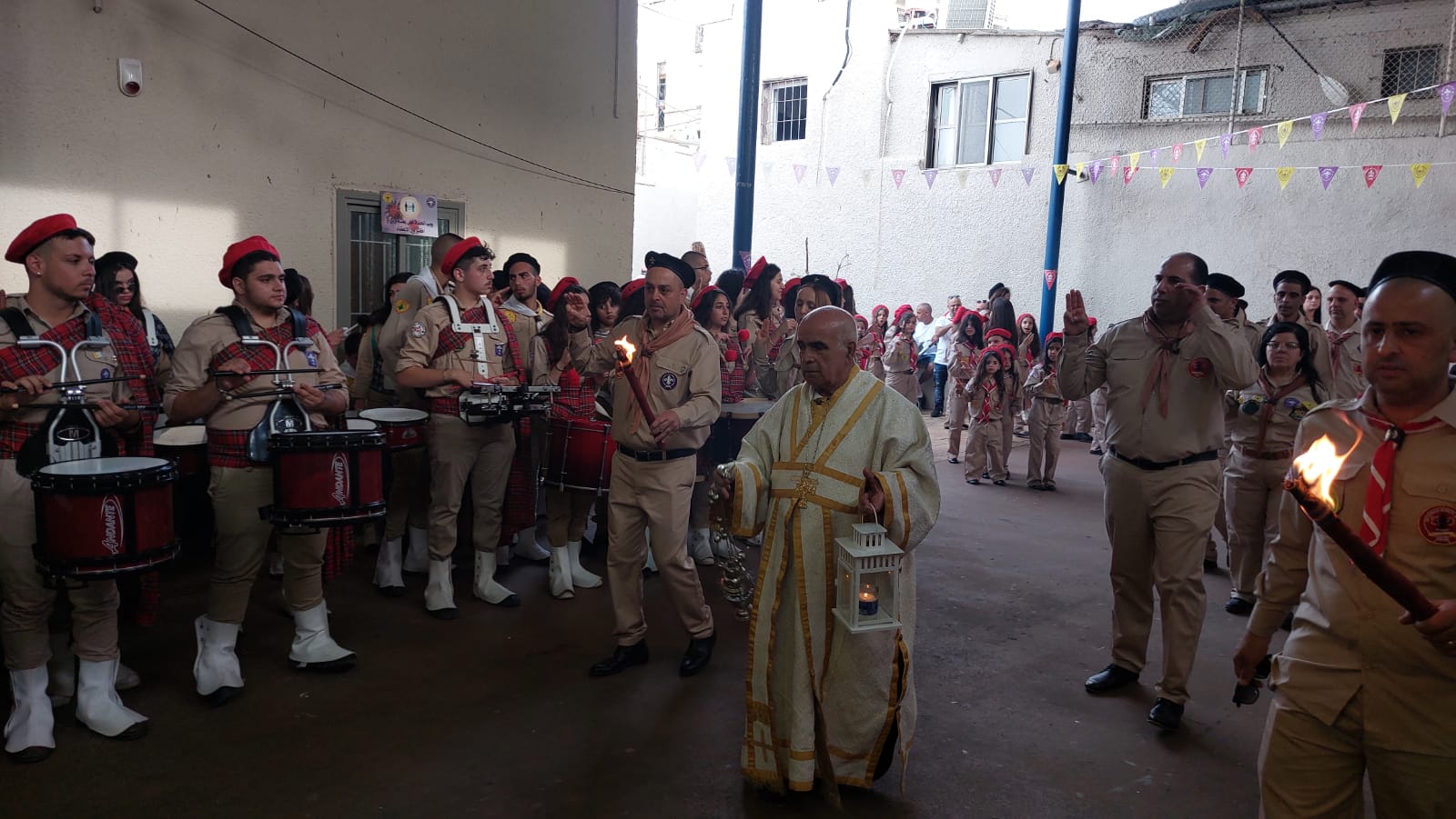 WhatsApp Image 2022-04-24 at 12.11.42 AM (2).jpeg